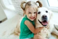 golden retriever jpeg