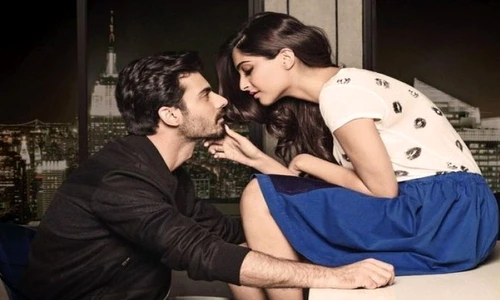 1 79512 original jpg jpeg