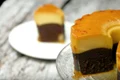 chocoflan jpeg
