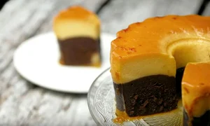 chocoflan jpeg