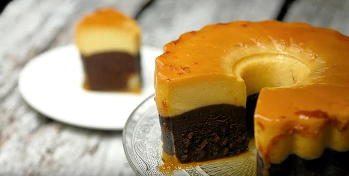 chocoflan jpeg