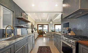 sitebucatarie front dicaprio jpeg