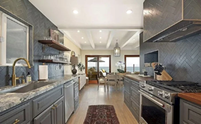 Starul e cel mai mare crai de la HollywoodFoto: Getty Images