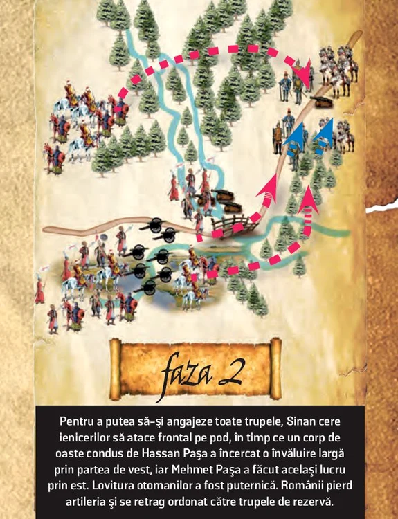 calugareni3 jpg jpeg