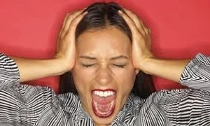 simdromul posttraumatic include izbucniri de furie jpg jpeg