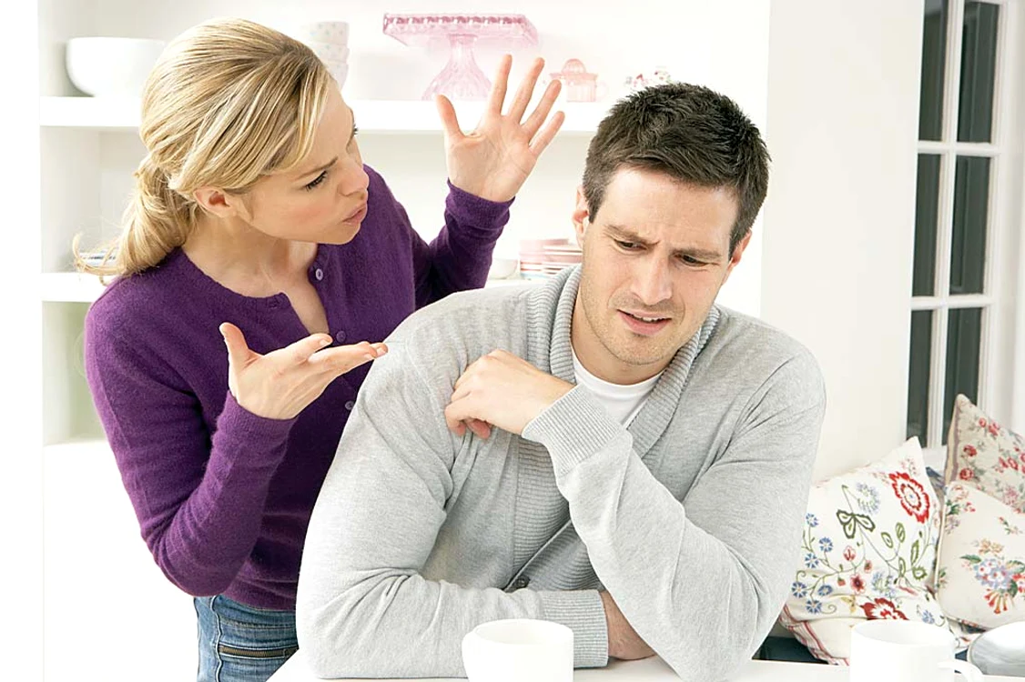 
    Foto: Shutterstock  