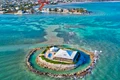 insula east sister rock florida vanzare jpg