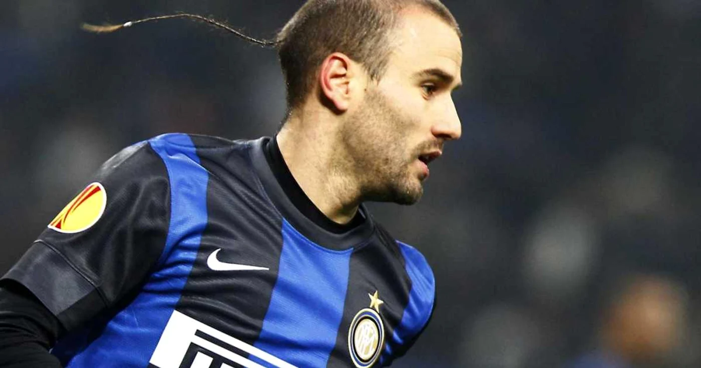 palacio