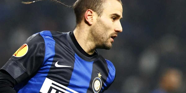 palacio