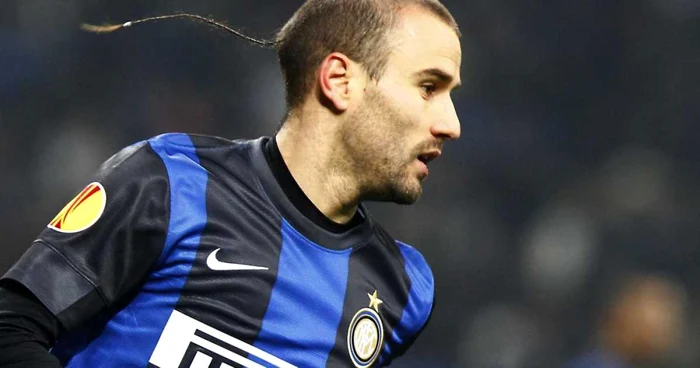 palacio