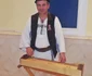 Tica Vasile jpg