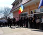 A fost inaugurat Centrul Comunitar din comuna băcăuană Stănişeşti FOTO FSC