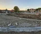 Centrul istoric din Hunedoara  Foto Daniel Guță  ADEVĂRUL (1) jpg