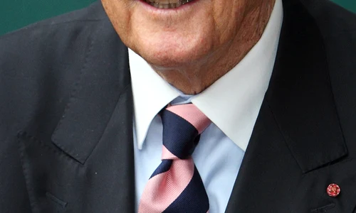 Sir Roger Moore jpeg