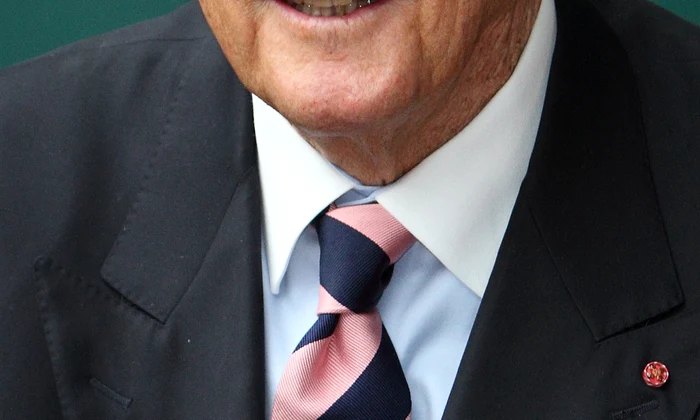 Sir Roger Moore jpeg