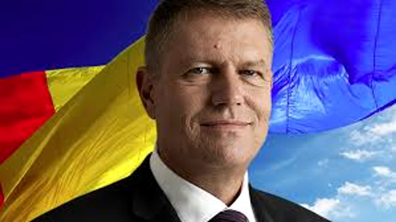 
    Klaus Iohannis poate fi fericit: salariul lui va crește sensibil  