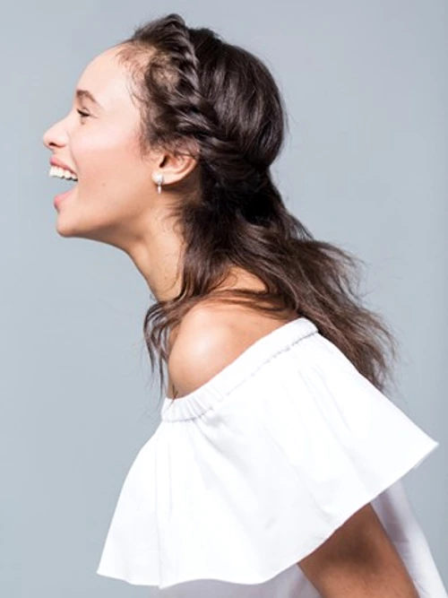 3ee6da64c39e3732a522a45f94363e35 jpg jpeg