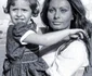 37 alessandra mussolini si matusa ei sophia loren 10 jpg jpeg