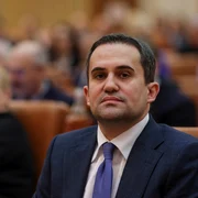 ciprian serban ID288111 INQUAM Photos Octav Ganea jpg