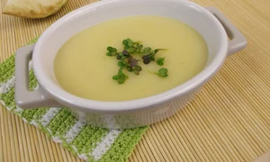 supa crema telina jpeg