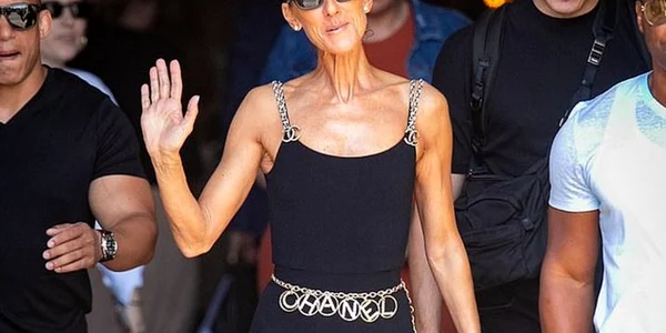 celine