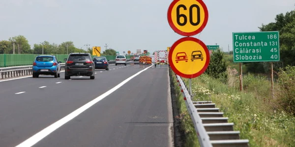 restrictii autostrada soarelui jpeg