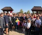 5 familia regala majestatea sa margareta principele radu vizita alsacia in timpul nuntii lui nicolae sinaia 1 jpg jpeg