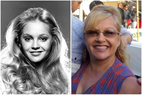 2 charlene tilton jpg jpeg