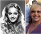 2 charlene tilton jpg jpeg