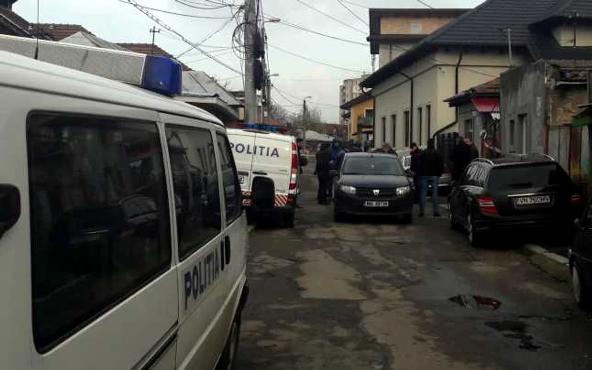 buzau