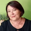 Afrodita Cicovschi jpg