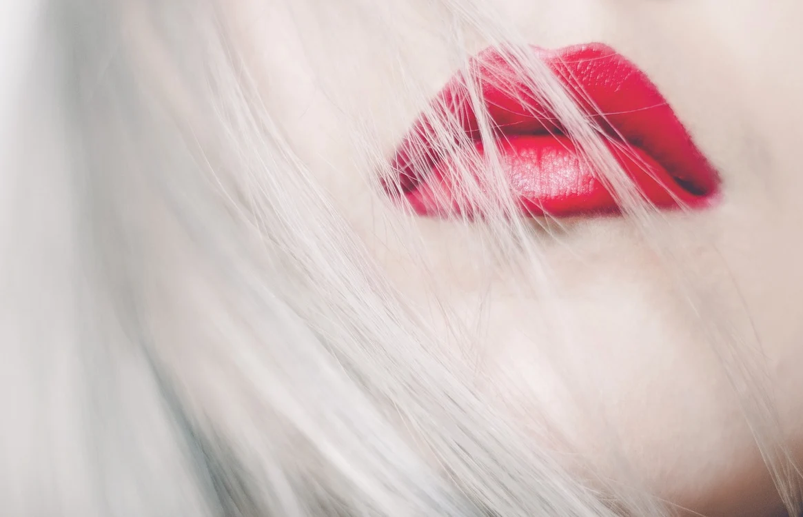 Termenul a fost inventat de celebra Estée Lauder / foto: Pixabay