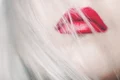 woman 1281830 1280 jpg