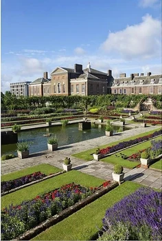 2 sunken garden 2 jpg jpeg