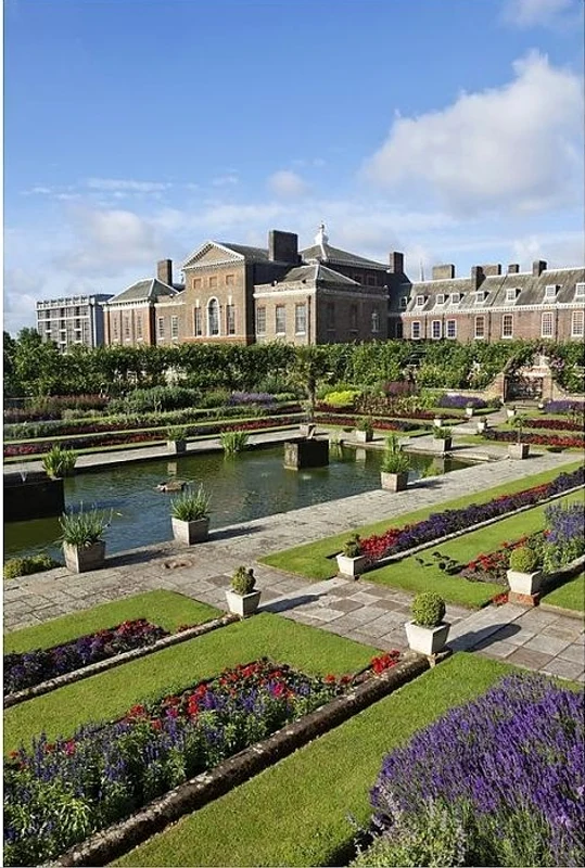 2 sunken garden 2 jpg jpeg