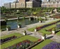2 sunken garden 2 jpg jpeg