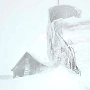 varful Omu facebook jpg