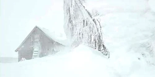 varful Omu facebook jpg