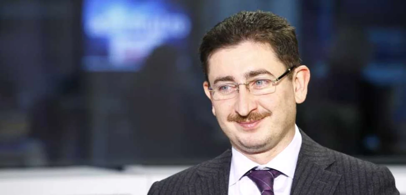 Bogdan Chiriţoiu, şeful Consiliului Concurenţei, vrea recuperarea prejudiciilor din licitaţiile publice trucate prin înţelegeri între firme