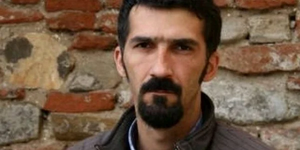 marius rotar cluj