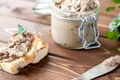 pate ficat casa jpg