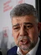 Premierul marcel Ciolacu si a dat demisia  4 mai 2025  Foto Inquam Photos  Octav Ganea (7) jpg