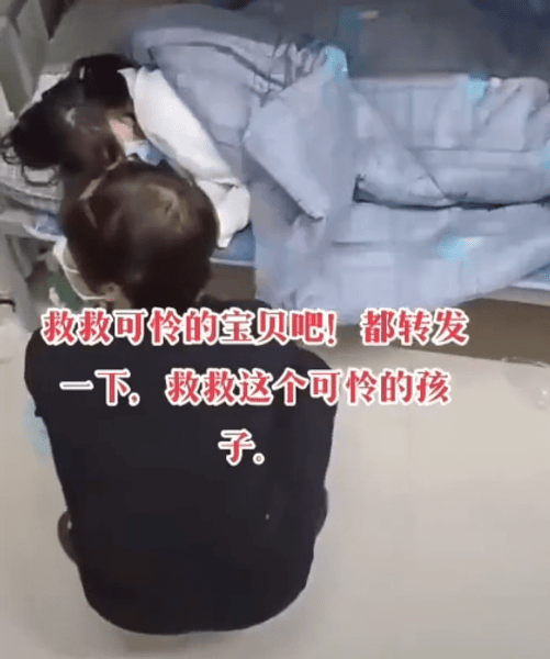 Val de furie în China, după decesul unei tinere căreia i s-a refuzat asistența medicală VIDEO