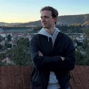 turist olandez in romania foto ig  (5) jpg