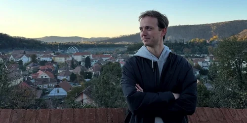 turist olandez in romania foto ig (5) jpg