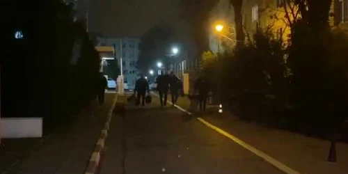 5fdd95f55163ec42710ffd27 jpg