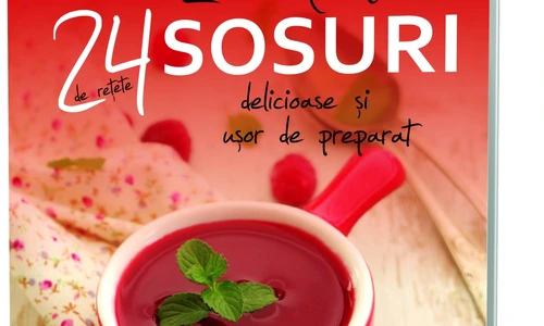 1 74661 original jpg jpeg