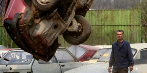 Încă două instituţii publice au fost acceptate în programul Rabla