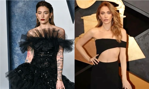 Paris Jackson tatuaje  foto   Shutterstock, Instagram jpg