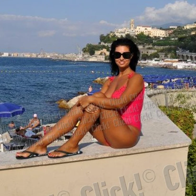 
    Denise Iacobescu  